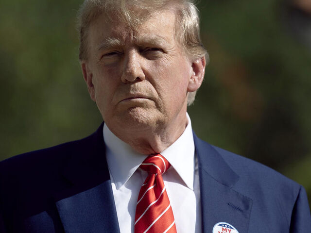 https://icaro.icaromediagroup.com/system/images/photos/16147652/original/open-uri20240405-18-o3nsuv?1712357834