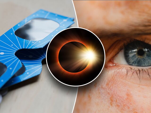 https://icaro.icaromediagroup.com/system/images/photos/16147660/original/open-uri20240405-74-xex6pt?1712358042