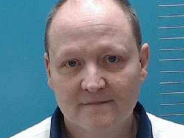 https://icaro.icaromediagroup.com/system/images/photos/16147682/original/open-uri20240405-18-axwdli?1712358588