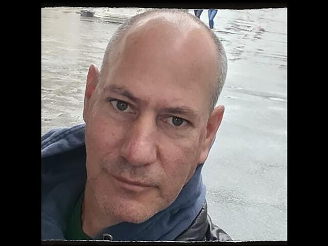 https://icaro.icaromediagroup.com/system/images/photos/16148581/original/open-uri20240406-18-kvwklg?1712426423