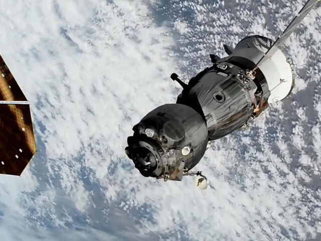 https://icaro.icaromediagroup.com/system/images/photos/16148642/original/open-uri20240406-74-dtsbp4?1712429156