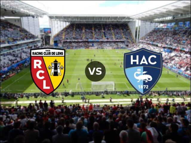 https://icaro.icaromediagroup.com/system/images/photos/16148670/original/open-uri20240406-18-9zq4du?1712430299