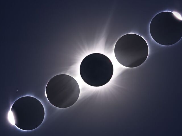 https://icaro.icaromediagroup.com/system/images/photos/16148694/original/open-uri20240406-18-x0duth?1712431974