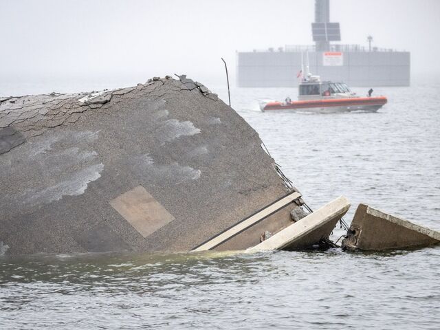 https://icaro.icaromediagroup.com/system/images/photos/16148708/original/open-uri20240406-73-zfond5?1712432870