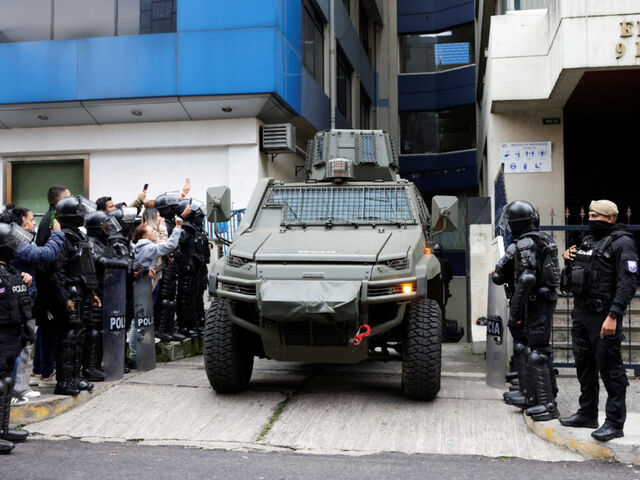 https://icaro.icaromediagroup.com/system/images/photos/16148757/original/open-uri20240406-18-o34zuf?1712435252