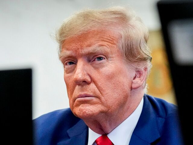https://icaro.icaromediagroup.com/system/images/photos/16148794/original/open-uri20240406-74-xq46e1?1712437251