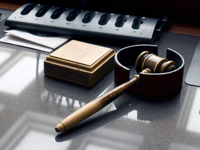 https://icaro.icaromediagroup.com/system/images/photos/16148849/original/open-uri20240406-75-euioyn?1712439866