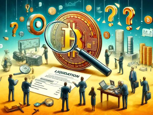 https://icaro.icaromediagroup.com/system/images/photos/16148865/original/open-uri20240406-18-hqp0rw?1712440680