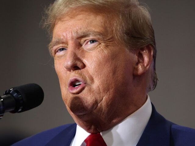 https://icaro.icaromediagroup.com/system/images/photos/16148896/original/open-uri20240406-18-gj8khg?1712441771