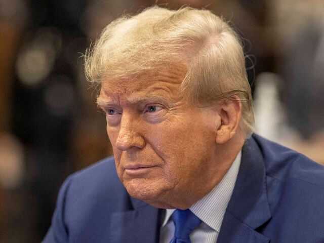 https://icaro.icaromediagroup.com/system/images/photos/16148982/original/open-uri20240406-73-263c5b?1712445367