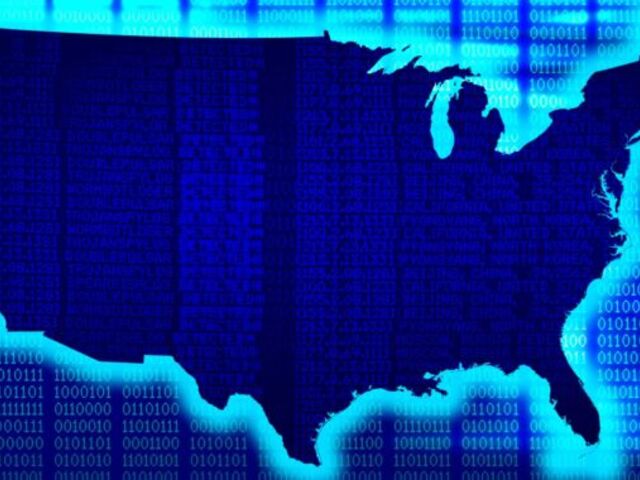 https://icaro.icaromediagroup.com/system/images/photos/16149021/original/open-uri20240406-18-l5f1sq?1712447102