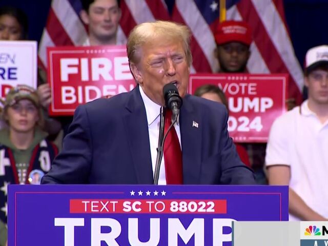 https://icaro.icaromediagroup.com/system/images/photos/16149820/original/open-uri20240407-72-rlfa9n?1712512652