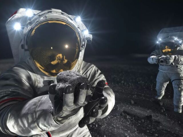 https://icaro.icaromediagroup.com/system/images/photos/16149830/original/open-uri20240407-72-yhea3?1712513544