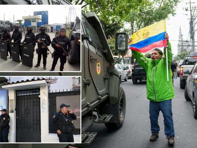 https://icaro.icaromediagroup.com/system/images/photos/16149831/original/open-uri20240407-18-q0roek?1712513583