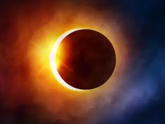 https://icaro.icaromediagroup.com/system/images/photos/16149930/original/open-uri20240407-17-chbn8u?1712518128
