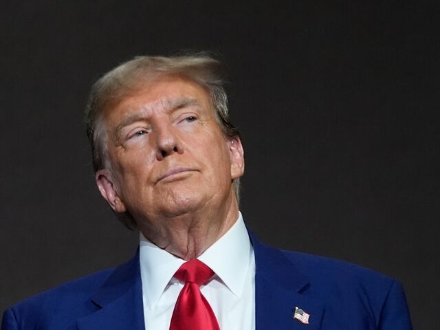 https://icaro.icaromediagroup.com/system/images/photos/16149939/original/open-uri20240407-73-lphos?1712518423