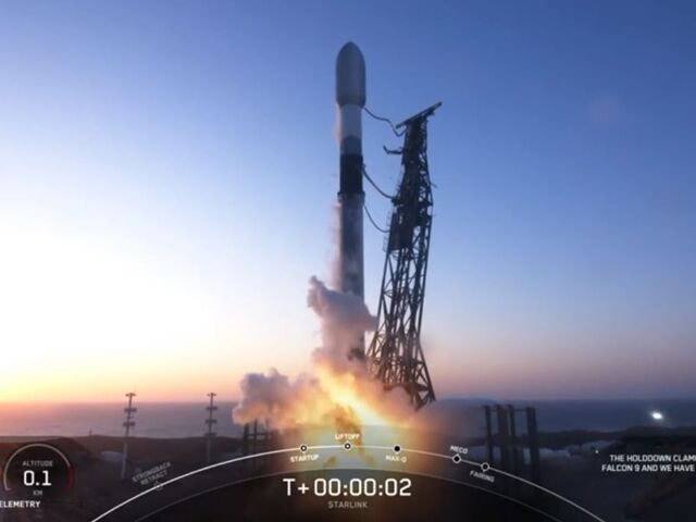 https://icaro.icaromediagroup.com/system/images/photos/16149946/original/open-uri20240407-75-tx8qyz?1712518697