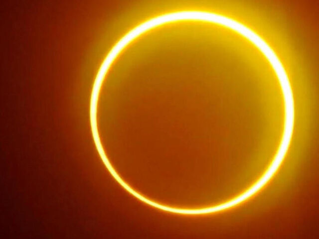 https://icaro.icaromediagroup.com/system/images/photos/16149999/original/open-uri20240407-73-f1qn8t?1712521607
