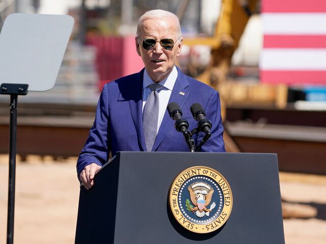 https://icaro.icaromediagroup.com/system/images/photos/16150001/original/open-uri20240407-74-5hpw4c?1712521695