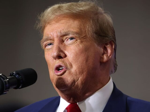 https://icaro.icaromediagroup.com/system/images/photos/16150157/original/open-uri20240407-18-awt4xy?1712528127