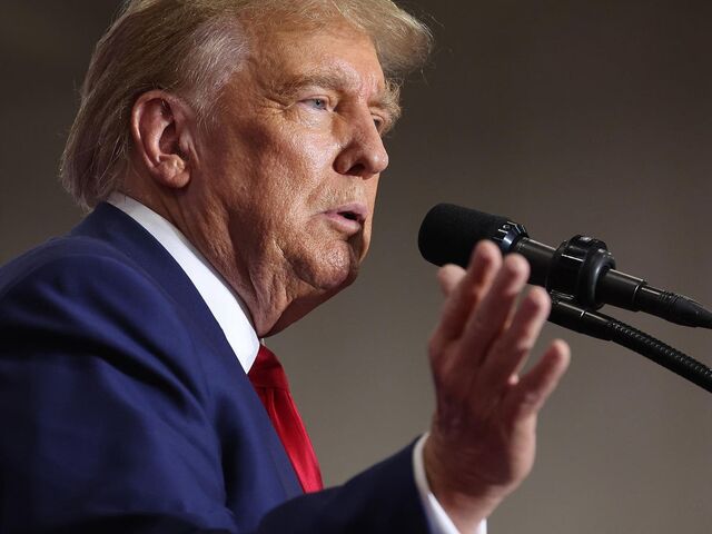 https://icaro.icaromediagroup.com/system/images/photos/16150239/original/open-uri20240407-18-csohsw?1712531977