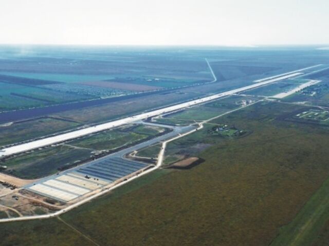 https://icaro.icaromediagroup.com/system/images/photos/16150257/original/open-uri20240407-18-r67g9f?1712533311