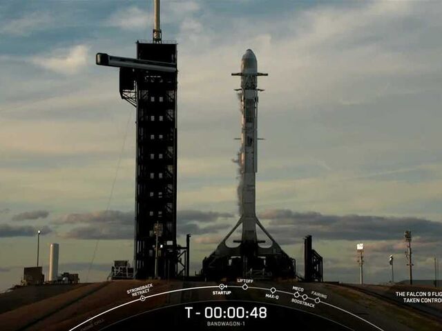 https://icaro.icaromediagroup.com/system/images/photos/16150282/original/open-uri20240407-72-yfp253?1712534338