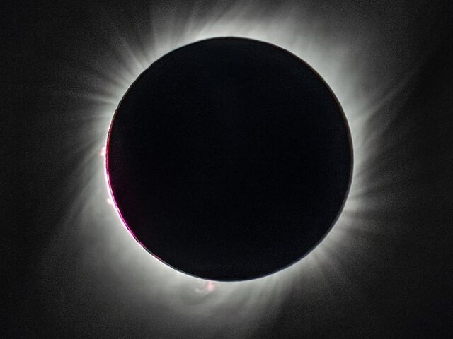 https://icaro.icaromediagroup.com/system/images/photos/16151685/original/open-uri20240408-18-w9m1tx?1712602449