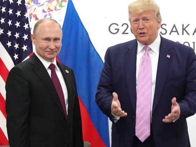 https://icaro.icaromediagroup.com/system/images/photos/16151718/original/open-uri20240408-18-lm3slv?1712602978