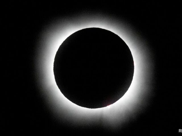 https://icaro.icaromediagroup.com/system/images/photos/16151741/original/open-uri20240408-18-f9p22k?1712603582