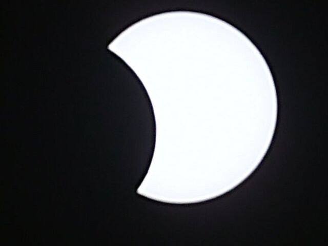 https://icaro.icaromediagroup.com/system/images/photos/16151745/original/open-uri20240408-73-aayieh?1712603675