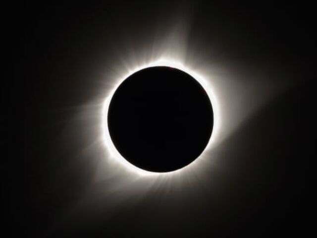 https://icaro.icaromediagroup.com/system/images/photos/16151750/original/data?1712603821