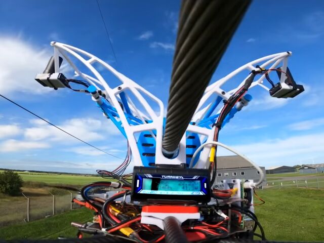 https://icaro.icaromediagroup.com/system/images/photos/16151753/original/open-uri20240408-18-gbemkx?1712603872