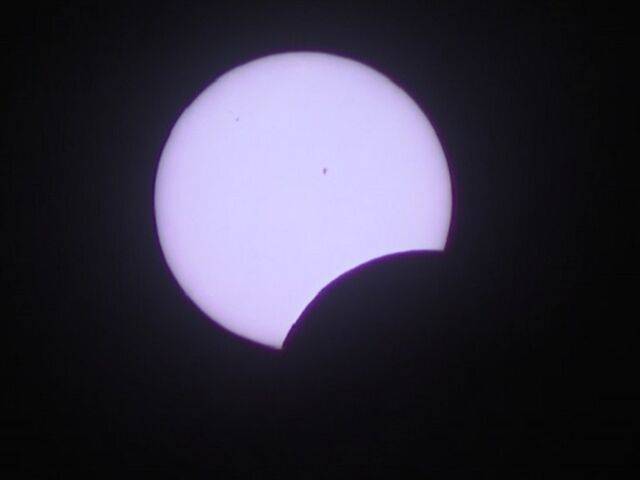 https://icaro.icaromediagroup.com/system/images/photos/16151831/original/open-uri20240408-18-uipf1n?1712605783