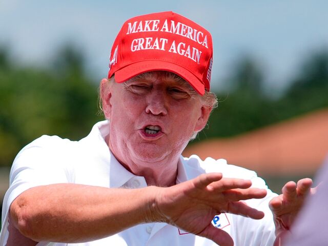 https://icaro.icaromediagroup.com/system/images/photos/16151906/original/open-uri20240408-18-yl7h59?1712608081