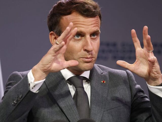 https://icaro.icaromediagroup.com/system/images/photos/16151945/original/open-uri20240408-74-9o5fff?1712608963