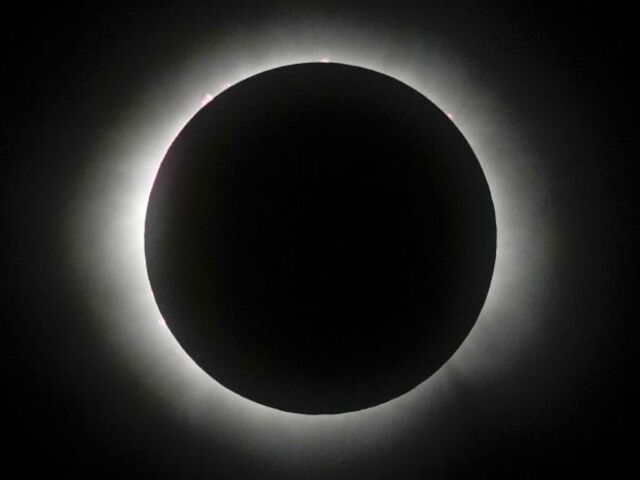 https://icaro.icaromediagroup.com/system/images/photos/16152005/original/open-uri20240408-74-cmguof?1712610746