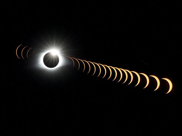 https://icaro.icaromediagroup.com/system/images/photos/16152017/original/open-uri20240408-73-whrqsa?1712611013