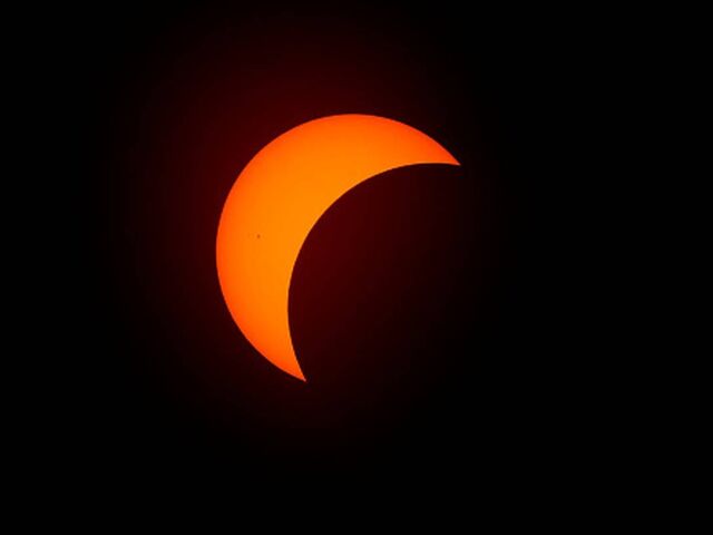 https://icaro.icaromediagroup.com/system/images/photos/16152028/original/open-uri20240408-18-szrrtw?1712611627