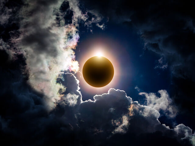 https://icaro.icaromediagroup.com/system/images/photos/16152073/original/open-uri20240408-74-bcb7xu?1712612975
