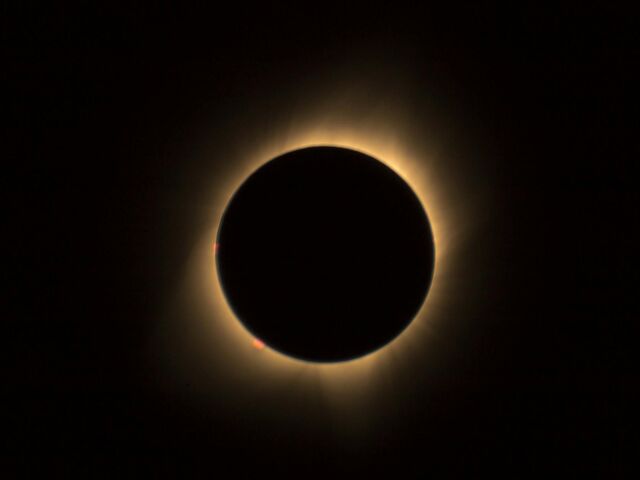 https://icaro.icaromediagroup.com/system/images/photos/16152083/original/open-uri20240408-72-3ly9ly?1712613385