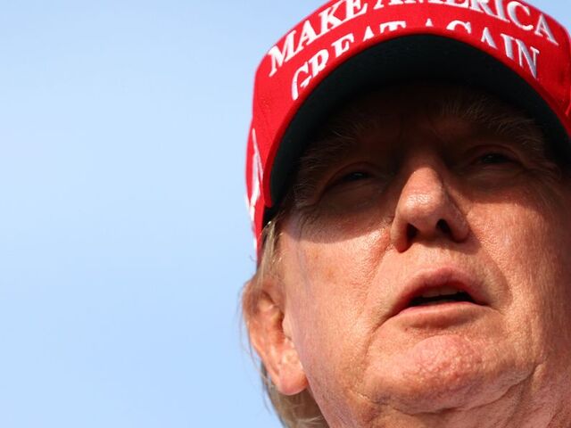 https://icaro.icaromediagroup.com/system/images/photos/16152136/original/open-uri20240408-73-klxzcq?1712614917