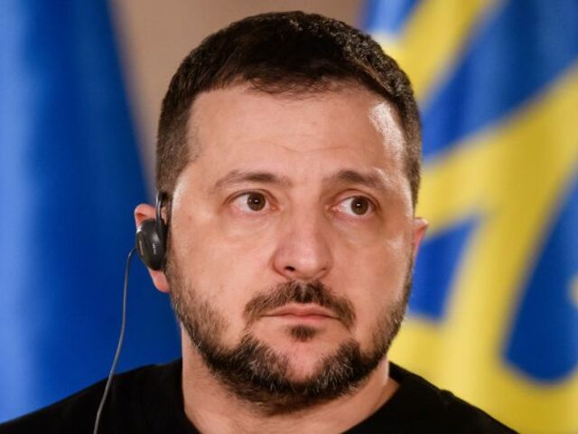 https://icaro.icaromediagroup.com/system/images/photos/16152139/original/open-uri20240408-74-g7oue?1712615000