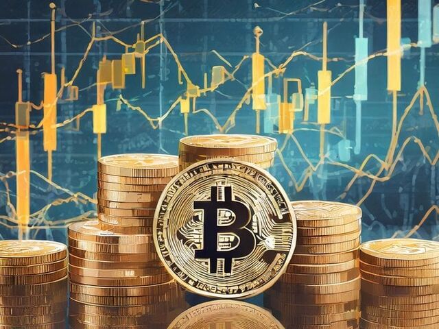 https://icaro.icaromediagroup.com/system/images/photos/16152152/original/open-uri20240408-18-7h9ilo?1712615409