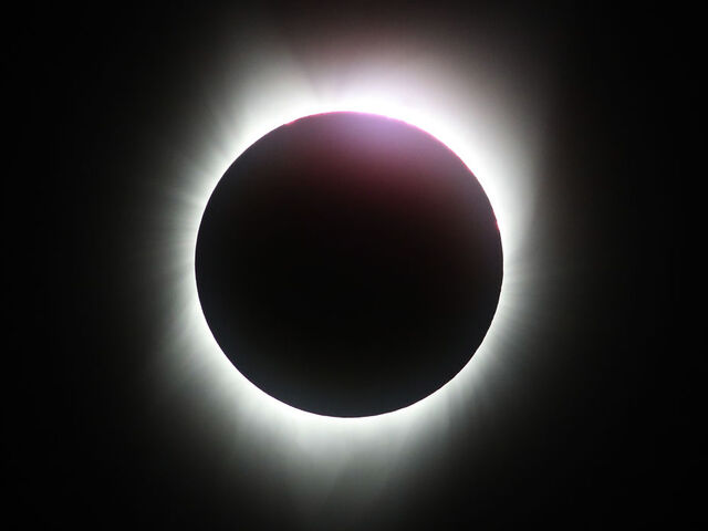 https://icaro.icaromediagroup.com/system/images/photos/16152171/original/open-uri20240408-18-sgmndu?1712615783