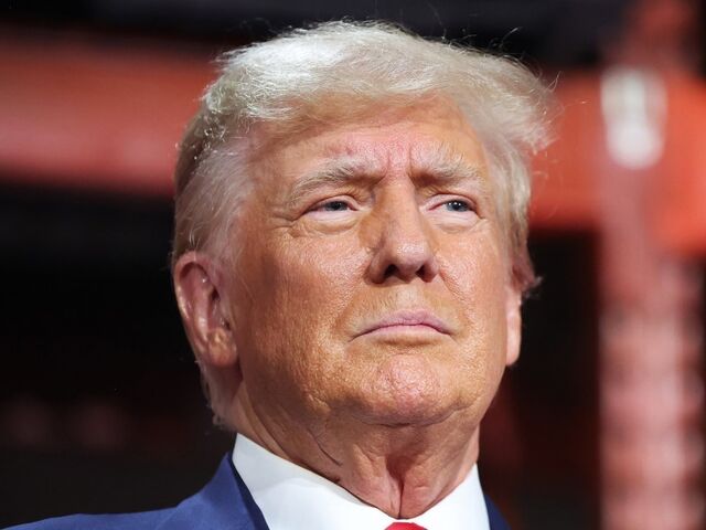 https://icaro.icaromediagroup.com/system/images/photos/16152183/original/open-uri20240408-74-t19eif?1712616297