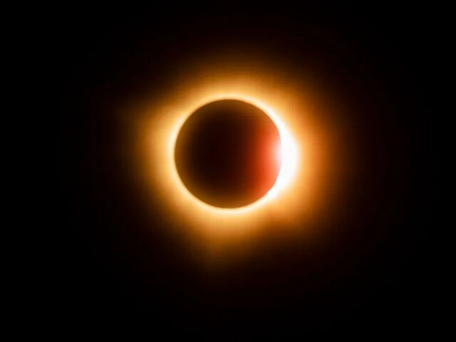 https://icaro.icaromediagroup.com/system/images/photos/16153850/original/open-uri20240409-74-igrla5?1712689936