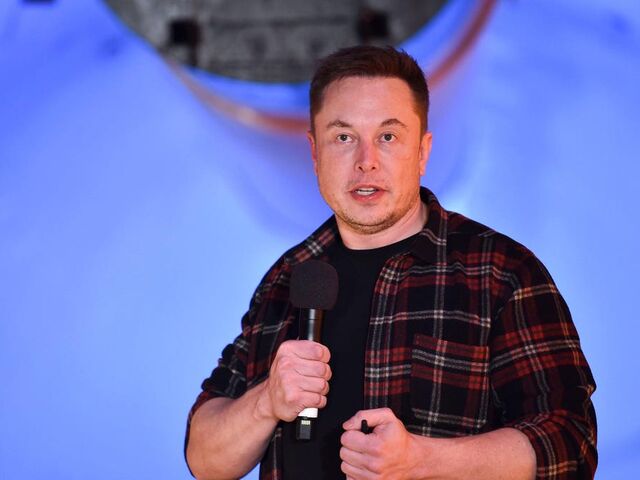 https://icaro.icaromediagroup.com/system/images/photos/16154122/original/open-uri20240409-18-di8yk6?1712697408