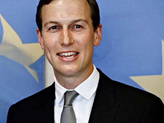 https://icaro.icaromediagroup.com/system/images/photos/16154150/original/open-uri20240409-74-7mrz2h?1712698204