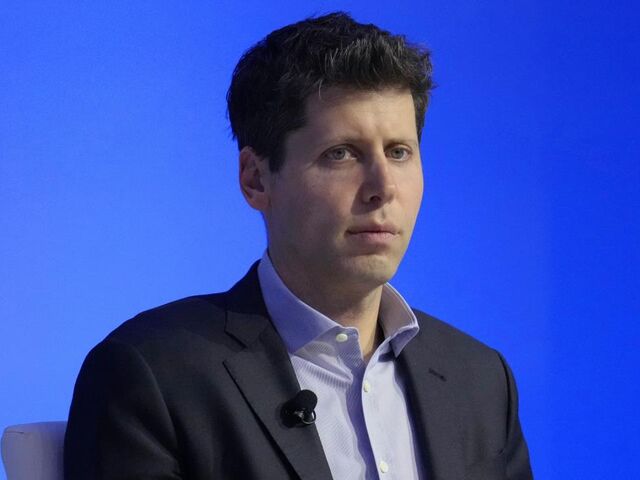 https://icaro.icaromediagroup.com/system/images/photos/16154224/original/open-uri20240409-17-lmtog0?1712699837